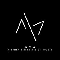 AVA Kitchen & Bath Design Studio